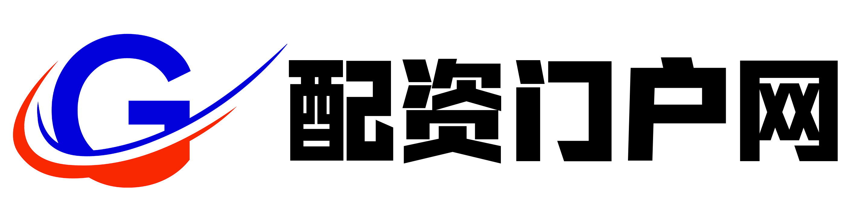翔云优配